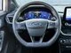Image supplémentaire représentant le véhicule d'occasion Ford Puma