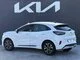 Image supplémentaire représentant le véhicule d'occasion Ford Puma