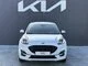 Image supplémentaire représentant le véhicule d'occasion Ford Puma