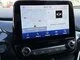 Image supplémentaire représentant le véhicule d'occasion Ford Puma