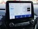 Image supplémentaire représentant le véhicule d'occasion Ford Puma