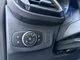 Image supplémentaire représentant le véhicule d'occasion Ford Puma