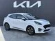 Image supplémentaire représentant le véhicule d'occasion Ford Puma
