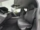 Image supplémentaire représentant le véhicule d'occasion Peugeot 308 sw