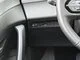 Image supplémentaire représentant le véhicule d'occasion Peugeot 308 sw
