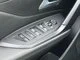 Image supplémentaire représentant le véhicule d'occasion Peugeot 308 sw