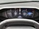 Image supplémentaire représentant le véhicule d'occasion Peugeot 308 sw
