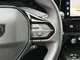 Image supplémentaire représentant le véhicule d'occasion Peugeot 308 sw