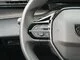 Image supplémentaire représentant le véhicule d'occasion Peugeot 308 sw