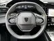 Image supplémentaire représentant le véhicule d'occasion Peugeot 308 sw