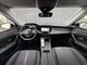 Image supplémentaire représentant le véhicule d'occasion Peugeot 308 sw