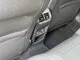 Image supplémentaire représentant le véhicule d'occasion Peugeot 308 sw