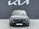 Image supplémentaire représentant le véhicule d'occasion Peugeot 308 sw