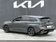 Image supplémentaire représentant le véhicule d'occasion Peugeot 308 sw