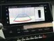 Image supplémentaire représentant le véhicule d'occasion Peugeot 308 sw