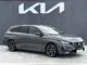Image supplémentaire représentant le véhicule d'occasion Peugeot 308 sw