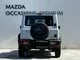Image supplémentaire représentant le véhicule d'occasion Suzuki Jimny