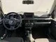 Image supplémentaire représentant le véhicule d'occasion Suzuki Jimny