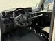 Image supplémentaire représentant le véhicule d'occasion Suzuki Jimny