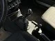 Image supplémentaire représentant le véhicule d'occasion Suzuki Jimny