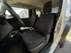Image supplémentaire représentant le véhicule d'occasion Suzuki Jimny