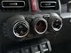 Image supplémentaire représentant le véhicule d'occasion Suzuki Jimny