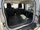 Image supplémentaire représentant le véhicule d'occasion Suzuki Jimny
