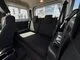 Image supplémentaire représentant le véhicule d'occasion Suzuki Jimny