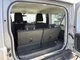 Image supplémentaire représentant le véhicule d'occasion Suzuki Jimny