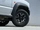 Image supplémentaire représentant le véhicule d'occasion Suzuki Jimny