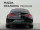 Image supplémentaire représentant le véhicule d'occasion Mercedes-benz Classe cls