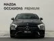Image supplémentaire représentant le véhicule d'occasion Mercedes-benz Classe cls
