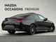 Image supplémentaire représentant le véhicule d'occasion Mercedes-benz Classe cls