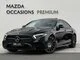 Image supplémentaire représentant le véhicule d'occasion Mercedes-benz Classe cls