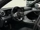 Image supplémentaire représentant le véhicule d'occasion Mercedes-benz Classe cls