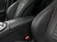 Image supplémentaire représentant le véhicule d'occasion Mercedes-benz Classe cls
