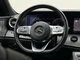Image supplémentaire représentant le véhicule d'occasion Mercedes-benz Classe cls