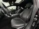Image supplémentaire représentant le véhicule d'occasion Mercedes-benz Classe cls