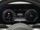 Image supplémentaire représentant le véhicule d'occasion Mercedes-benz Classe cls