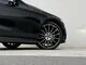 Image supplémentaire représentant le véhicule d'occasion Mercedes-benz Classe cls