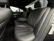 Image supplémentaire représentant le véhicule d'occasion Mercedes-benz Classe cls