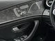 Image supplémentaire représentant le véhicule d'occasion Mercedes-benz Classe cls