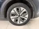 Image supplémentaire représentant le véhicule d'occasion Kia E-niro