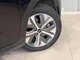Image supplémentaire représentant le véhicule d'occasion Kia E-niro
