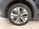 Image supplémentaire représentant le véhicule d'occasion Kia E-niro
