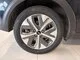 Image supplémentaire représentant le véhicule d'occasion Kia E-niro