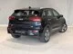Image supplémentaire représentant le véhicule d'occasion Kia E-niro