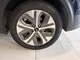 Image supplémentaire représentant le véhicule d'occasion Kia E-niro