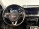 Image supplémentaire représentant le véhicule d'occasion Kia E-niro