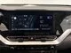 Image supplémentaire représentant le véhicule d'occasion Kia E-niro
